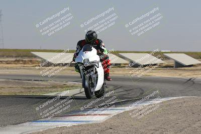 media/Oct-30-2023-Fastrack Riders (Mon) [[491f57d87d]]/Level 2/1230pm (Wheelie Bump)/